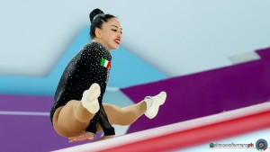 sen iw 5 ita sara cutini ph simone ferraro sfa02008 copia